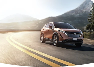 ev-battery-img