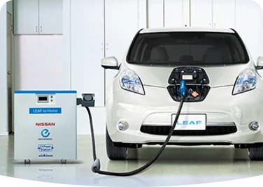 ev-info-page-img