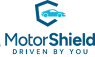Motorshield Logo