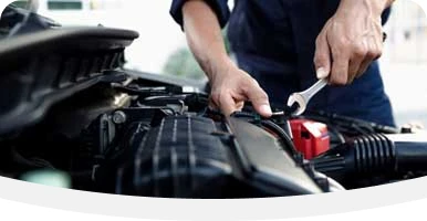 all-other-brands-servicing