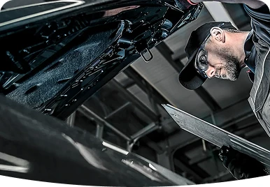nct-repairs-images