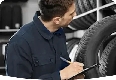tyres-images